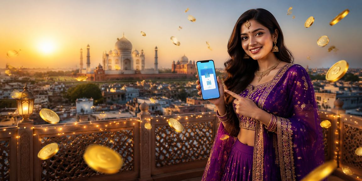 Responsible gaming awareness with cricket betting in India